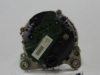 AES 14.201.360 Alternator